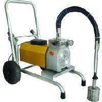 Paint Spray Airless Pump