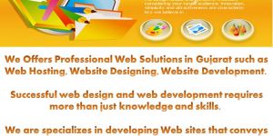 Website Designing Services