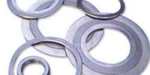 INDUSTERIAL GASKETS
