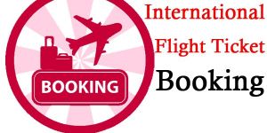 Cheap Domestic Travel Services