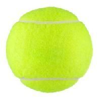 Flite Cricket Tennis Balls