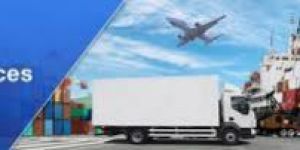 Logistics Services