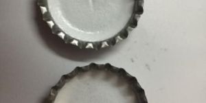 Bottle Cap Soft Drink