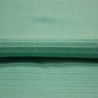 FUNCTIONAL GARMENTS FABRIC