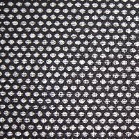 HEAVY MESH FABRIC
