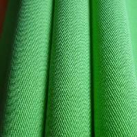 INDUSTRIAL WORK WEAR FABRICS