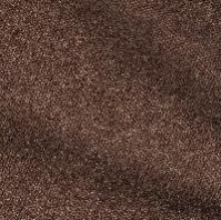 RAINWEAR JACKET FABRIC