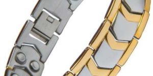 Bio Magnetic Bracelet