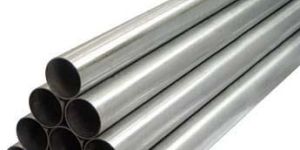 Carbon Steel Tubes