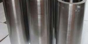 Hastelloy Pipes