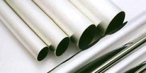 Inconel Pipes