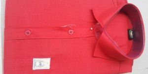 Men Readymade Garments