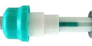 Endura Bobbin Holder