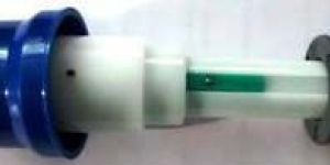 Fix Type Bobbin Holder