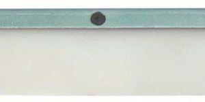 RSB Draw Frame Stripper