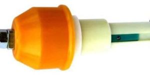 RTS Type Bobbin Holder