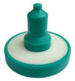 SAMNIN Auto Doffing Spares