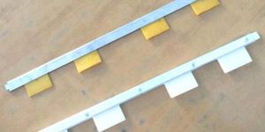 Electrojet Simplex Stripper