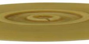 VOLKMANN TFO ADOPTER