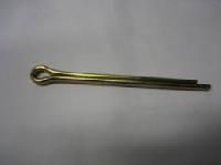 Split Pin