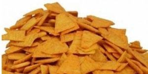 BINGO SCHEZWAN FLAVOUR
