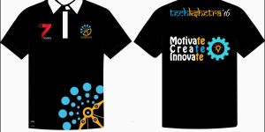 Promotional T Shirts