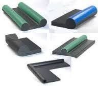 Dam Construction Dam Gate Rubber Seal