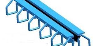 Strip Seal Bridge Metal Expansion Joint