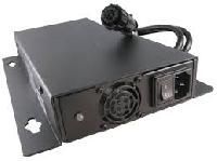 Customized Sheet Metal Enclosures