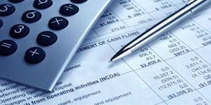 Finance Legal Services