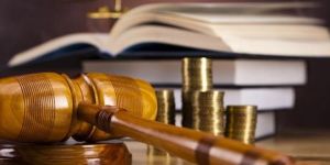 Tax Related Legal Services