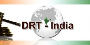 Debt Recovery Tribunal Services