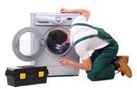 Washing Machine Repairing Services
