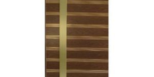 PVC Doors