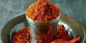Kolhapuri Kanda Lasun Masala