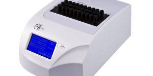 Esr Analyzer
