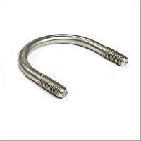 Marine and Industrial Hardware