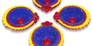 Diyas