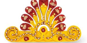 Key Hanger(Traditional Design)