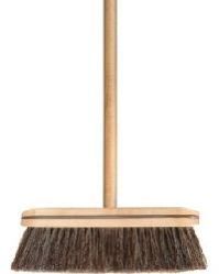 Floor Broom