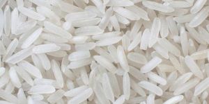 Basmati Rice