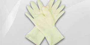 Surgical Gloves