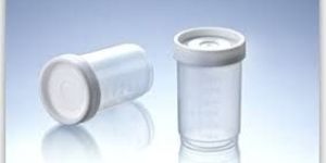 URINE CULTURE BOTTLES