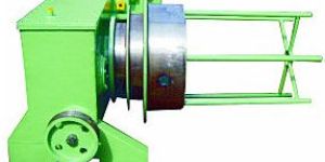 Horizontal Bull Block