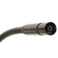 Endoscope Camera