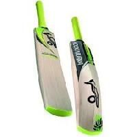 English Willow Cricket Bats