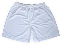 Soccer Shorts