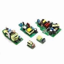 ac-dc led drivers