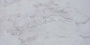 Milky White Marble Slabs