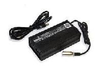 Electric Bike Charger